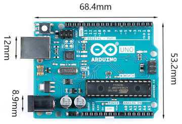 ARDUINO UNO REV3.png