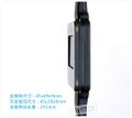 2019年11月14日 (四) 10:06的版本的缩略图