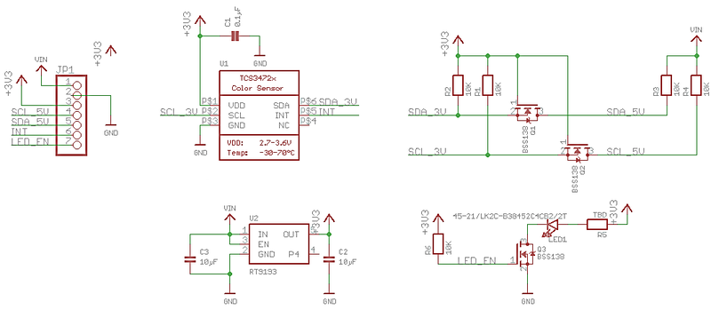 TCS34725 RGB Color Sensor 原理图.png