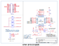 2019年11月18日 (一) 16:28的版本的缩略图