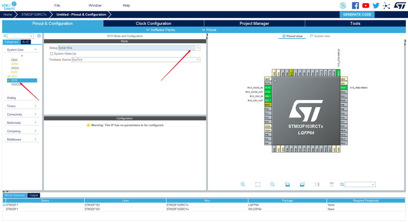 文件:STM32F103RCT6-Feather-4.png