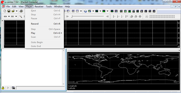 GSM-GPRS-GPS-Shield-UserManual-9.png