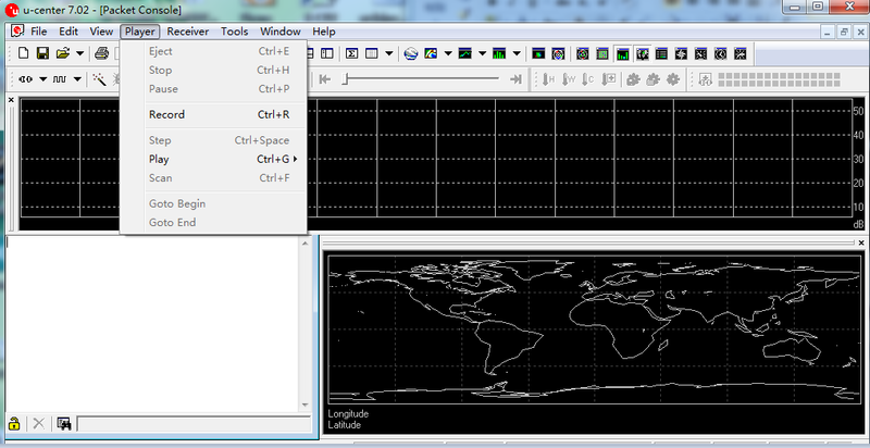 文件:GSM-GPRS-GPS-Shield-UserManual-9.png