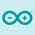 Icon-arduino-200x200.png