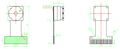 OV9655 CAMERA SIZE.png