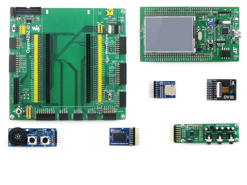 文件:Open429Z-D-Package-A.jpg