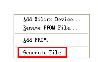 Xilinx-Download2FLASH-10.png