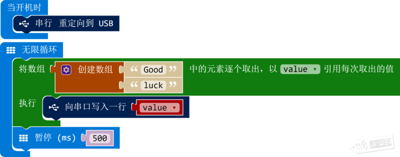 文件:193958mr4kx4jl61x0t1dv.png