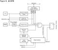 2019年11月18日 (一) 16:36的版本的缩略图