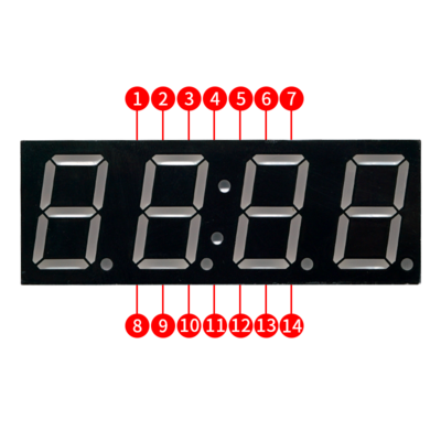 Digital Tube Display Principle 5 2.png