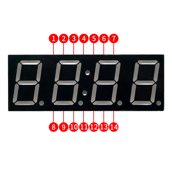 文件:Digital Tube Display Principle 5 2.png