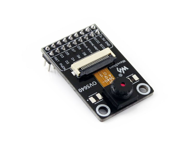 文件:OV5640-Camera-Board-A-1.jpg