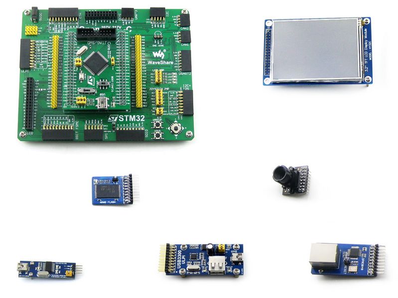 文件:Open407V-C-Package-A.jpg