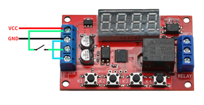 Time Delay Relay 信号接线1.png