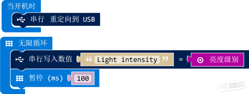 文件:120051v1196fjhe1ep1pms.png