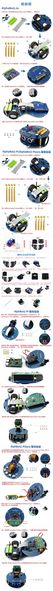 文件:AlphaBot2-assemble.jpg