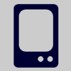 Icon-lcd-200x200.png