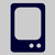 Icon-lcd-200x200.png