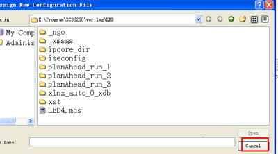 Xilinx-Download2FPGA-10.png