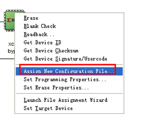 Xilinx-Download2FLASH-13.png