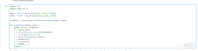 文件:JetBot系列教程之自主避障-20.png