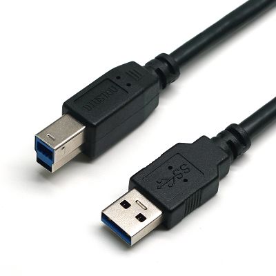 USB Cable 接口4.jpg