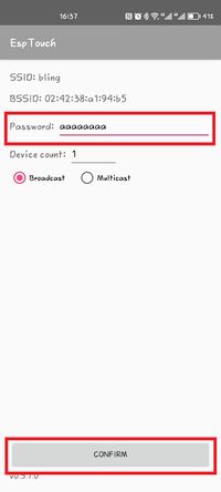 ESP8266 WIFI Relay 使用说明模式2 3.jpg