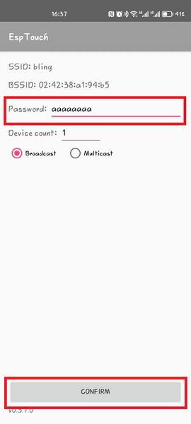 文件:ESP8266 WIFI Relay 使用说明模式2 3.jpg