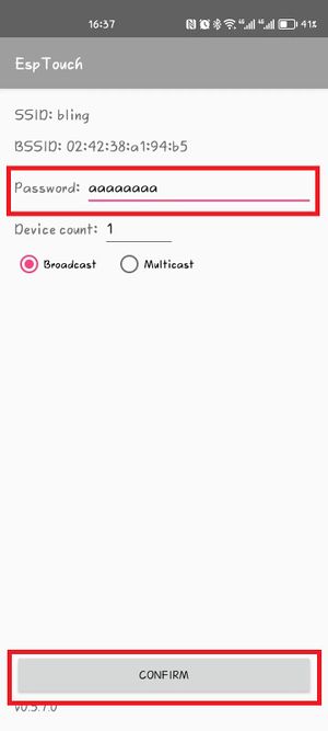 ESP8266 WIFI Relay 使用说明模式2 3.jpg