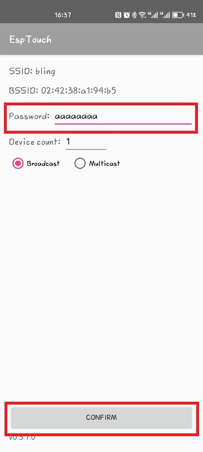 ESP8266 WIFI Relay 使用说明模式2 3.jpg