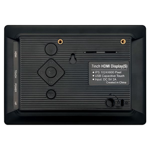 文件:Pi 7inch Display Pack Plus 9.jpg