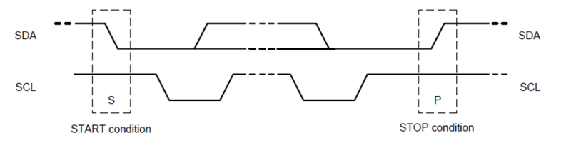 TCS34725-Color-Sensor- (1).png