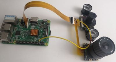Camera-Scheduler-manual-9.jpg
