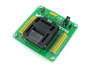 STM8-QFP48-1.jpg