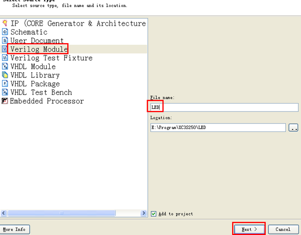 Xilinx-Create-Project-6.png