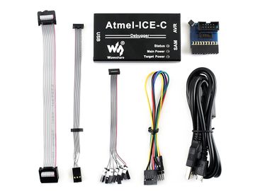 Atmel-ICE-C-4.jpg