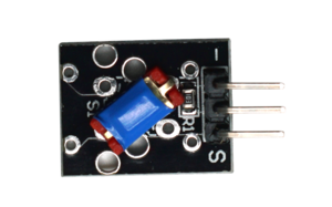 Basic Pack Plus For Arduino KY-020.png
