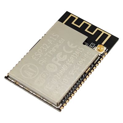 ESP32-A1S.jpg