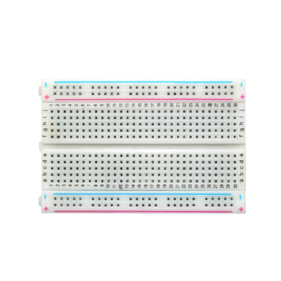 Basic Pack Plus For Arduino 面包板.png