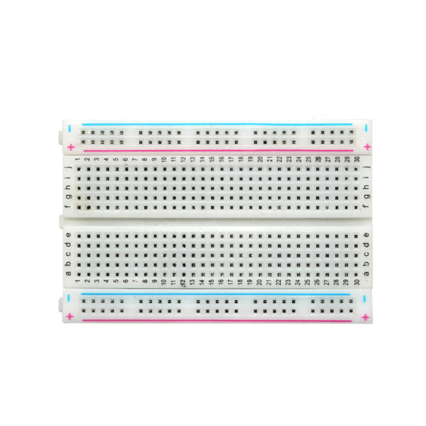 文件:Basic Pack Plus For Arduino 面包板.png