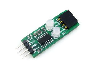 RGB-LED-Board.jpg