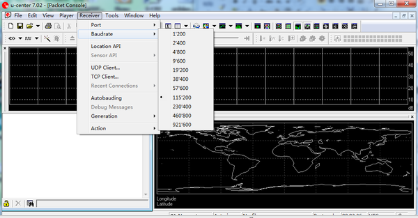 GSM-GPRS-GPS-Shield-UserManual-8.png