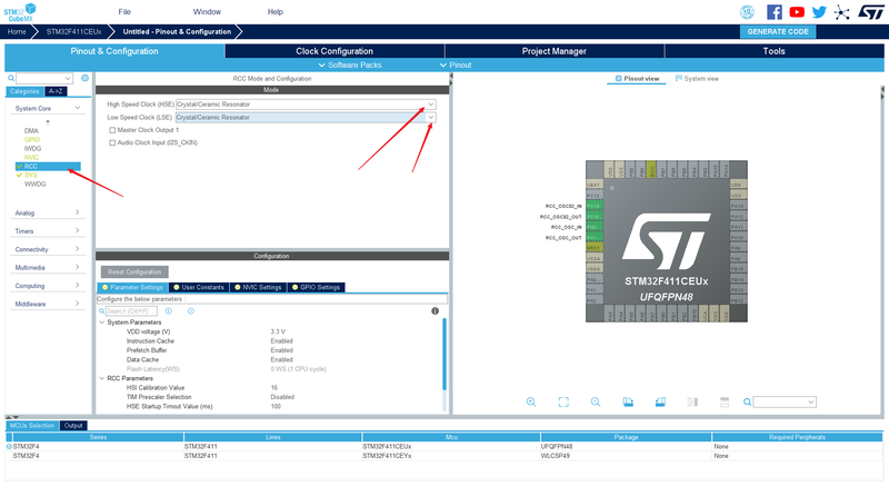 文件:STM32F411CEU6-Feather-Pro-3.png