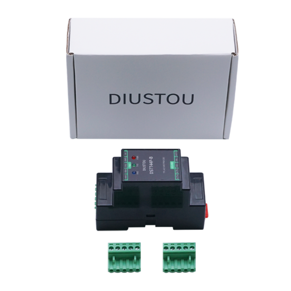 文件:TTL 422 485 PRO 5.png