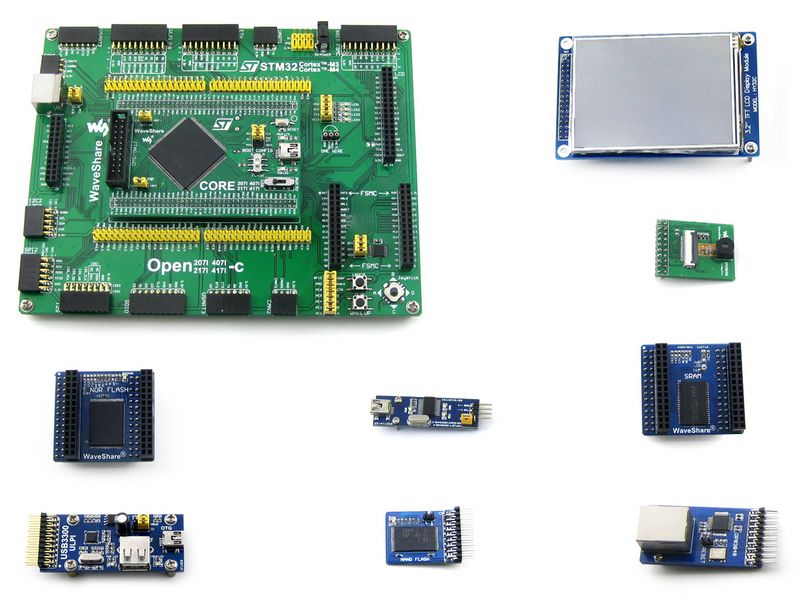 文件:Open407I-C-Package-A.jpg