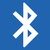 Icon-bluetooth-200x200.png