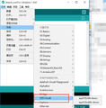 2019年11月14日 (四) 10:06的版本的缩略图