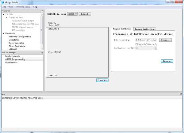 ARM-DEBUGGER15.jpg