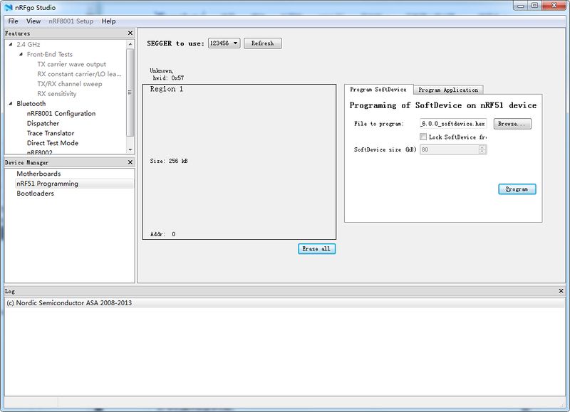 文件:ARM-DEBUGGER15.jpg