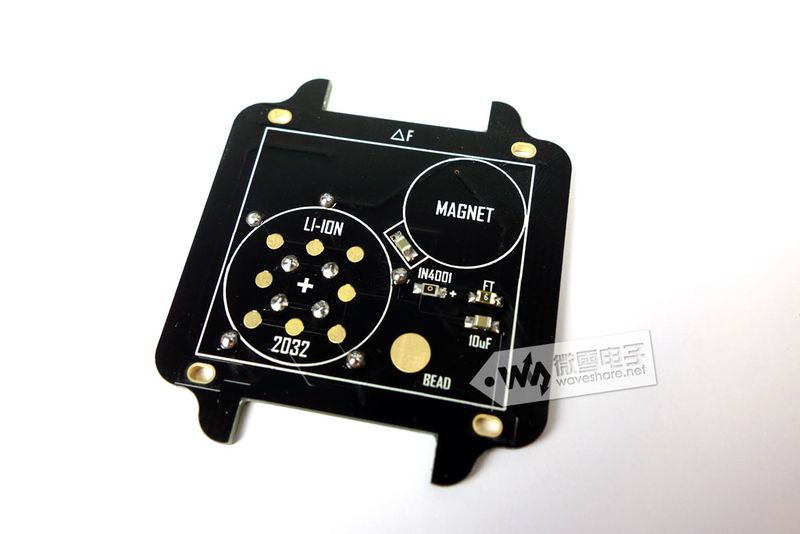 文件:DoWatch 53.jpg